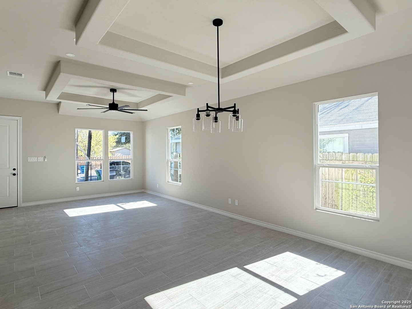 411 Moselle San Antonio TX 78237
