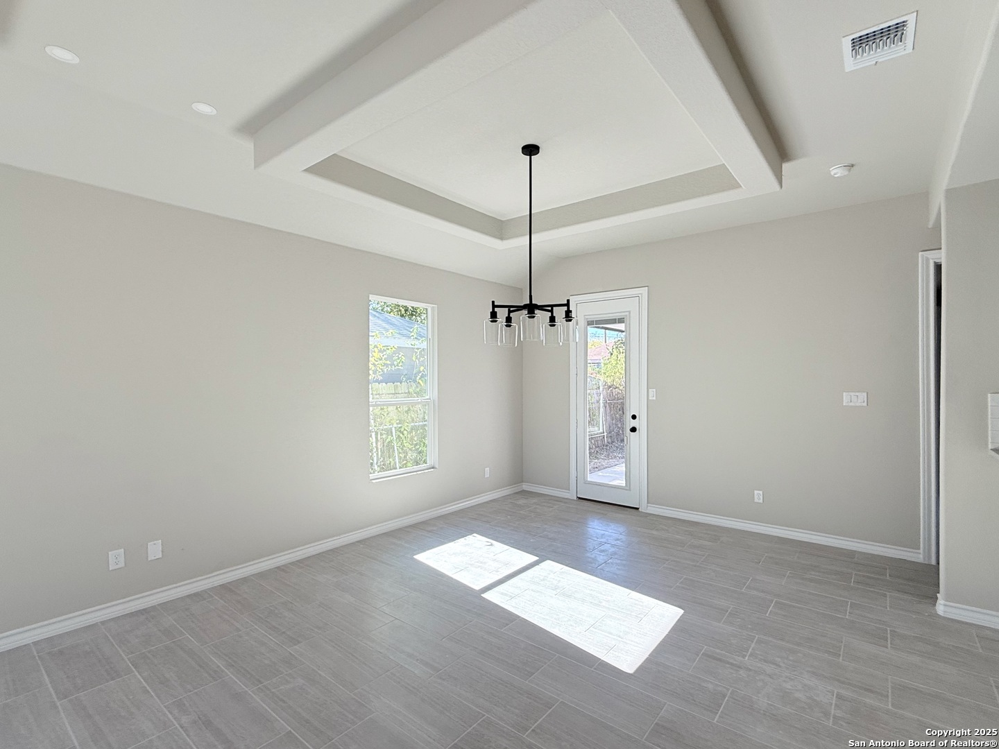 411 Moselle San Antonio TX 78237