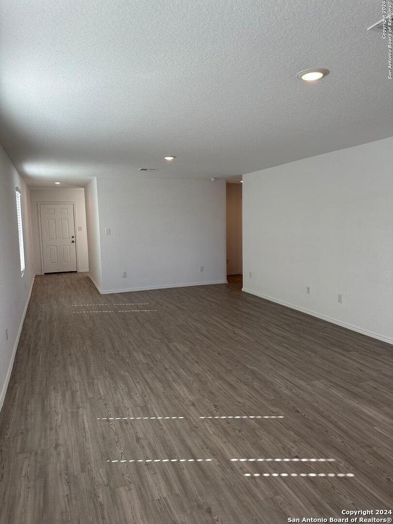 2422 Broken Arrow New Braunfels TX 78130