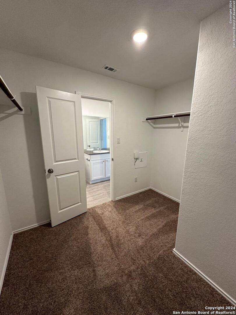 2422 Broken Arrow New Braunfels TX 78130