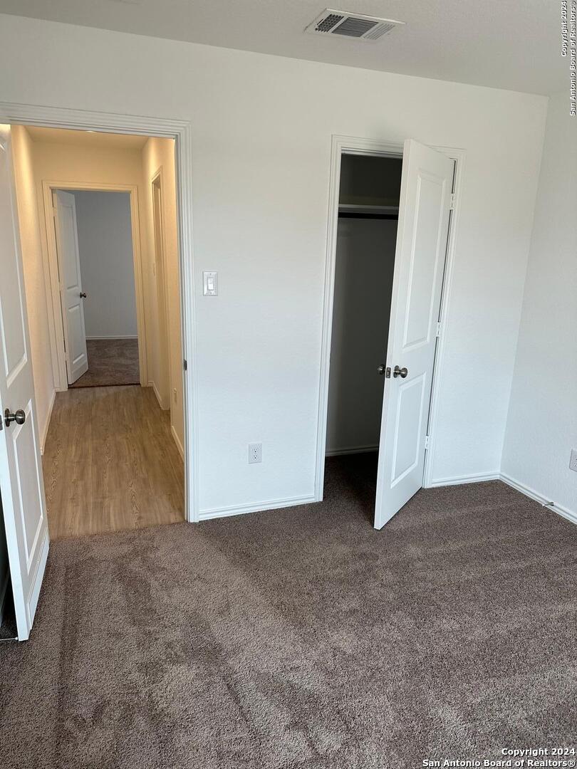 2422 Broken Arrow New Braunfels TX 78130