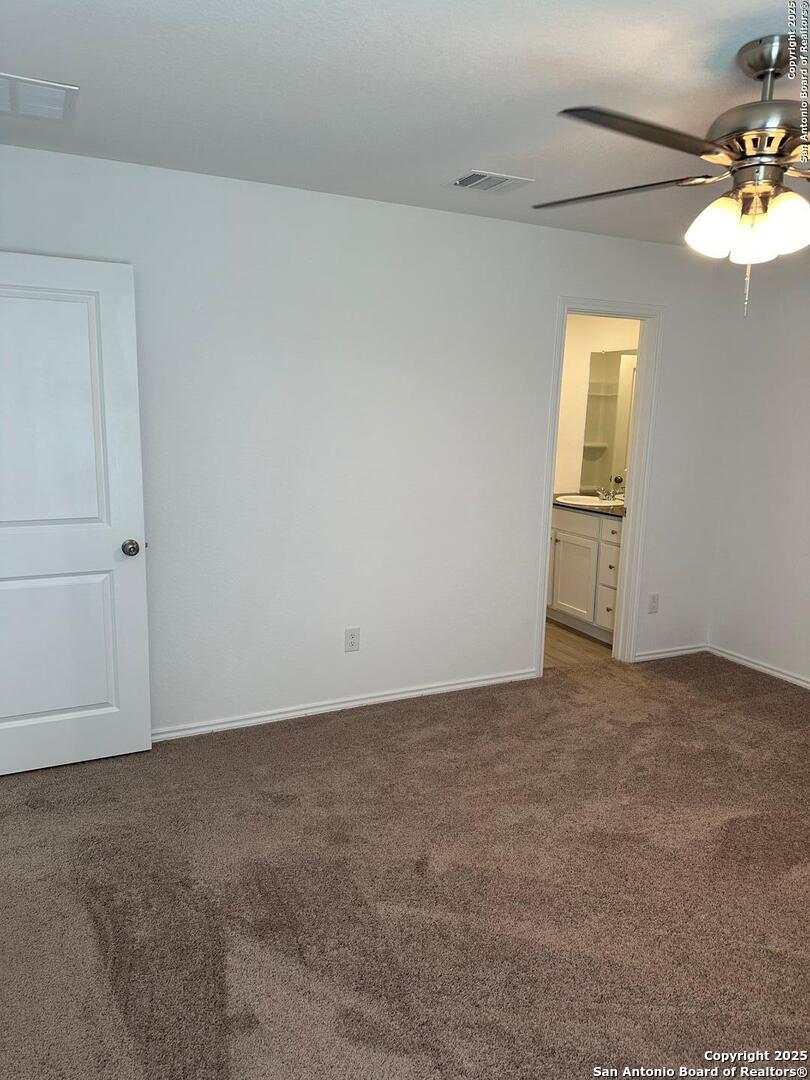 2422 Broken Arrow New Braunfels TX 78130