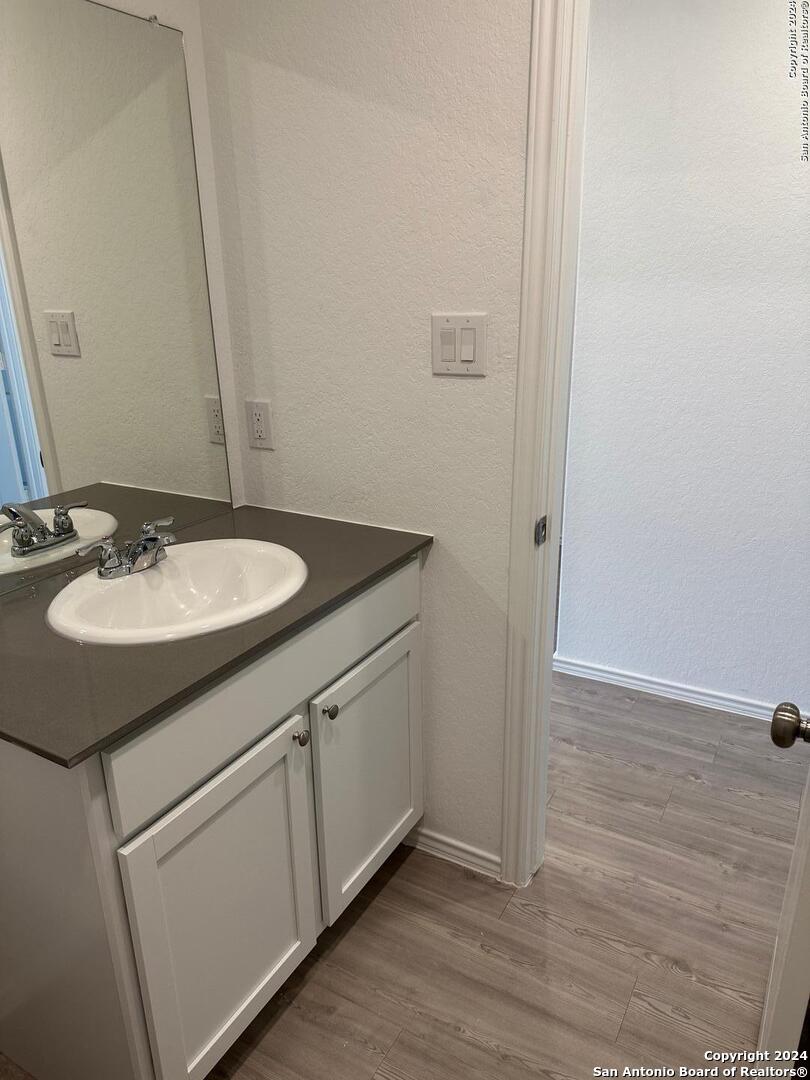 2422 Broken Arrow New Braunfels TX 78130