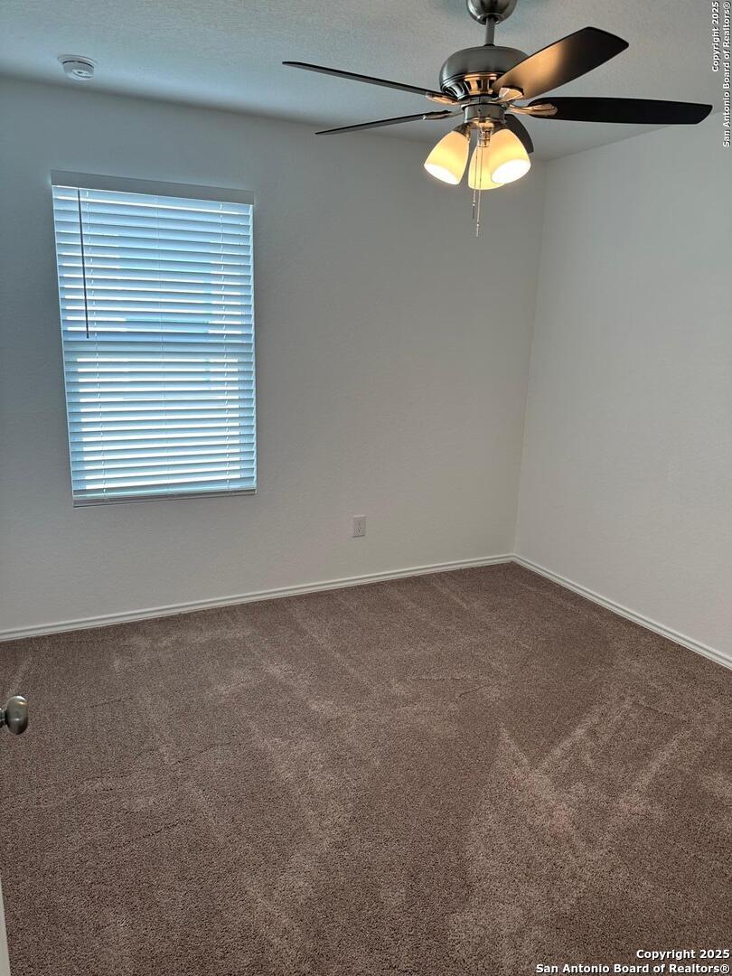 2422 Broken Arrow New Braunfels TX 78130