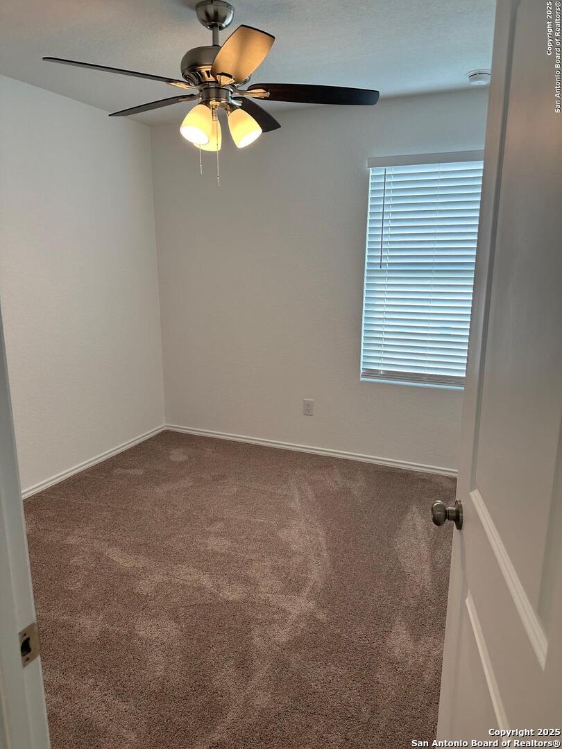 2422 Broken Arrow New Braunfels TX 78130