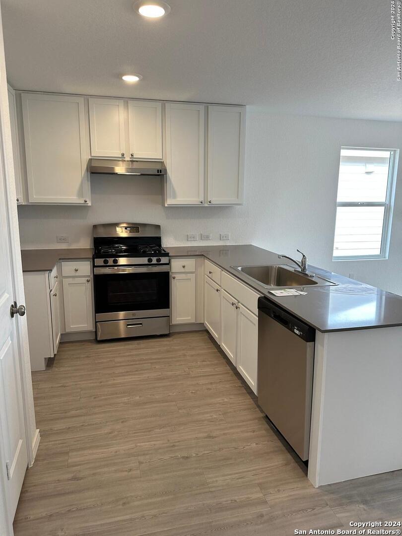 2422 Broken Arrow New Braunfels TX 78130
