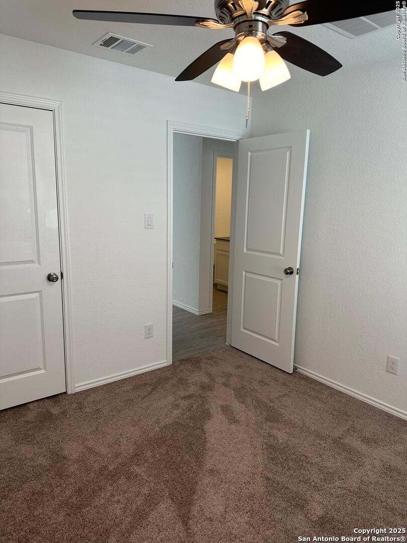 2422 Broken Arrow New Braunfels TX 78130