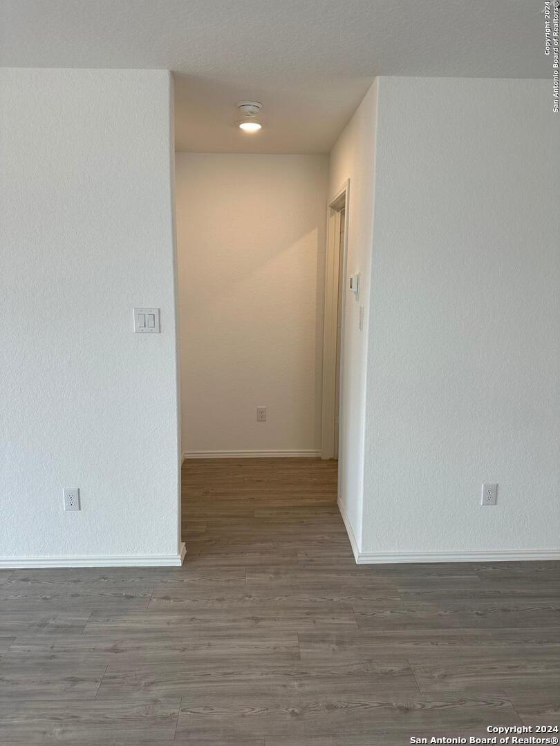 2422 Broken Arrow New Braunfels TX 78130