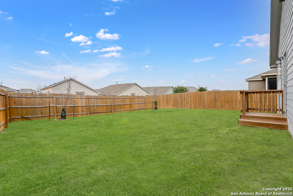 2422 Broken Arrow New Braunfels TX 78130