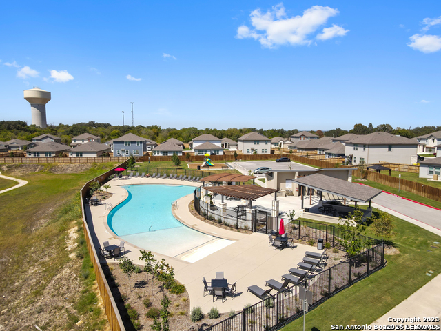 2422 Broken Arrow New Braunfels TX 78130