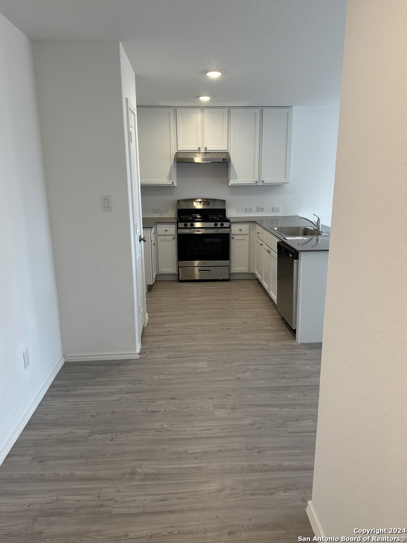 2422 Broken Arrow New Braunfels TX 78130