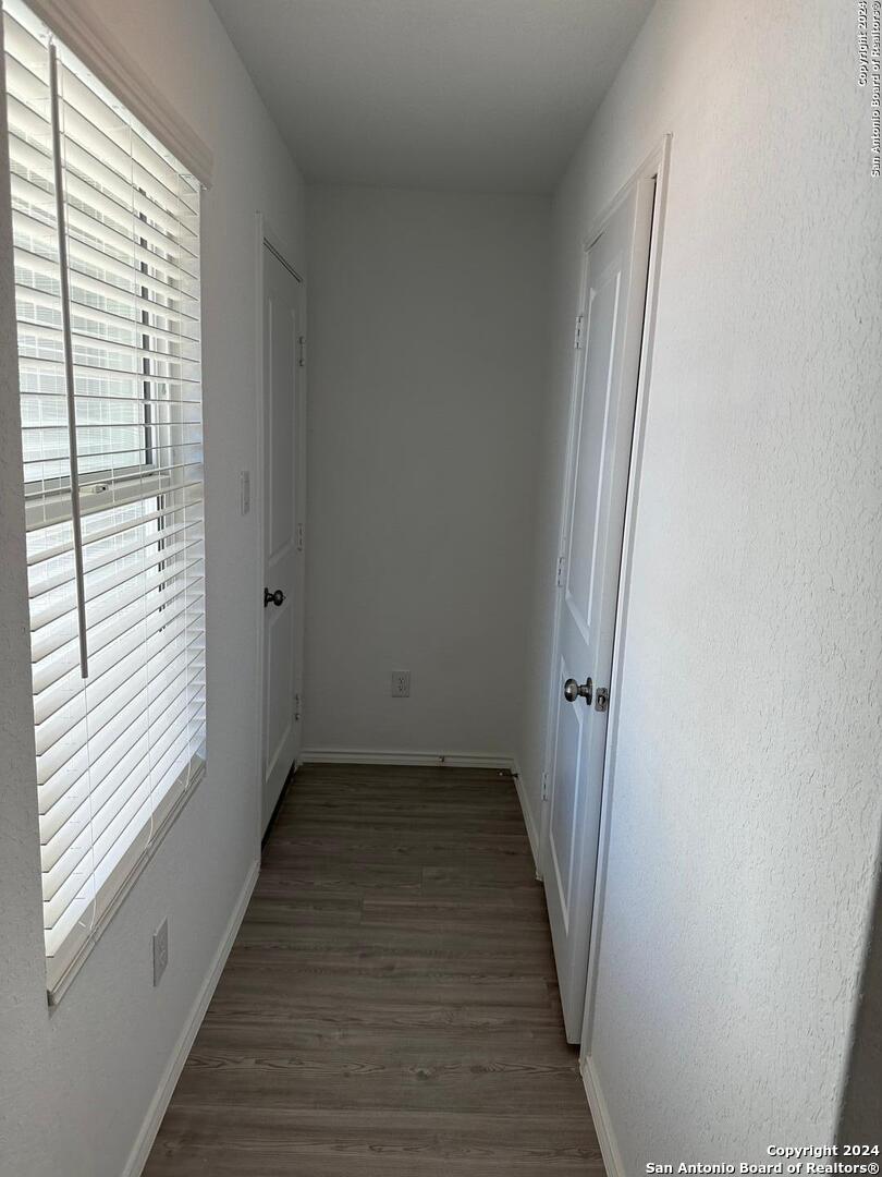 2422 Broken Arrow New Braunfels TX 78130