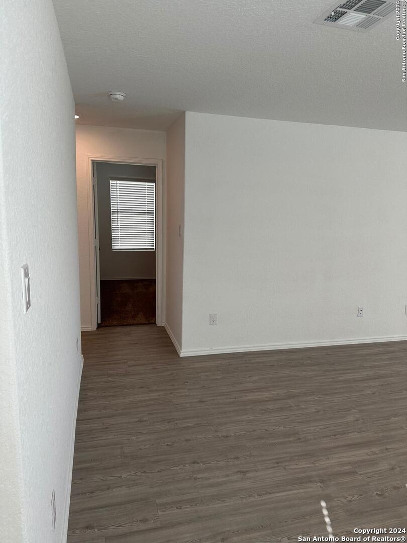 2422 Broken Arrow New Braunfels TX 78130