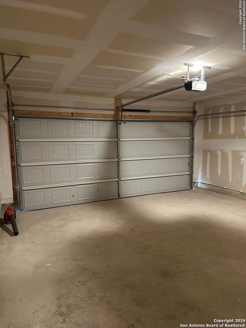 2422 Broken Arrow New Braunfels TX 78130
