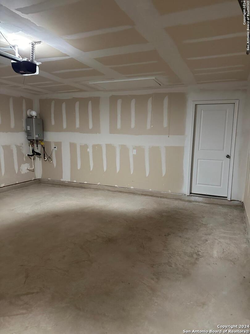 2422 Broken Arrow New Braunfels TX 78130