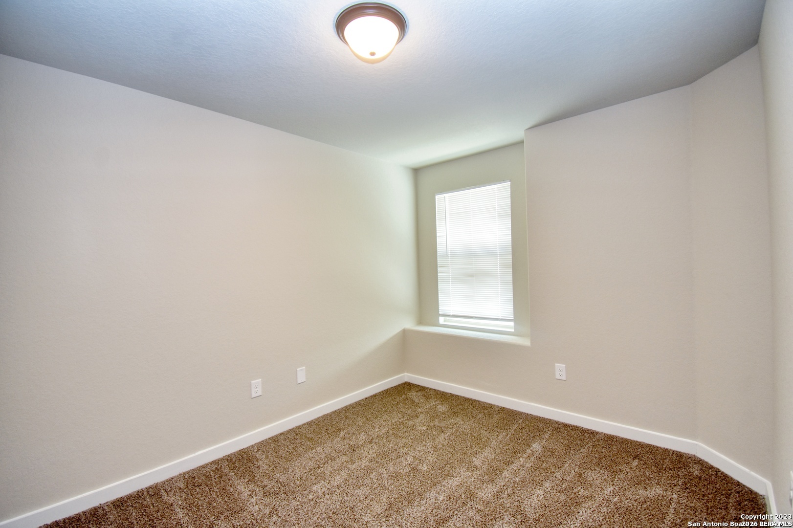 8318 Via Verona San Antonio TX 78227