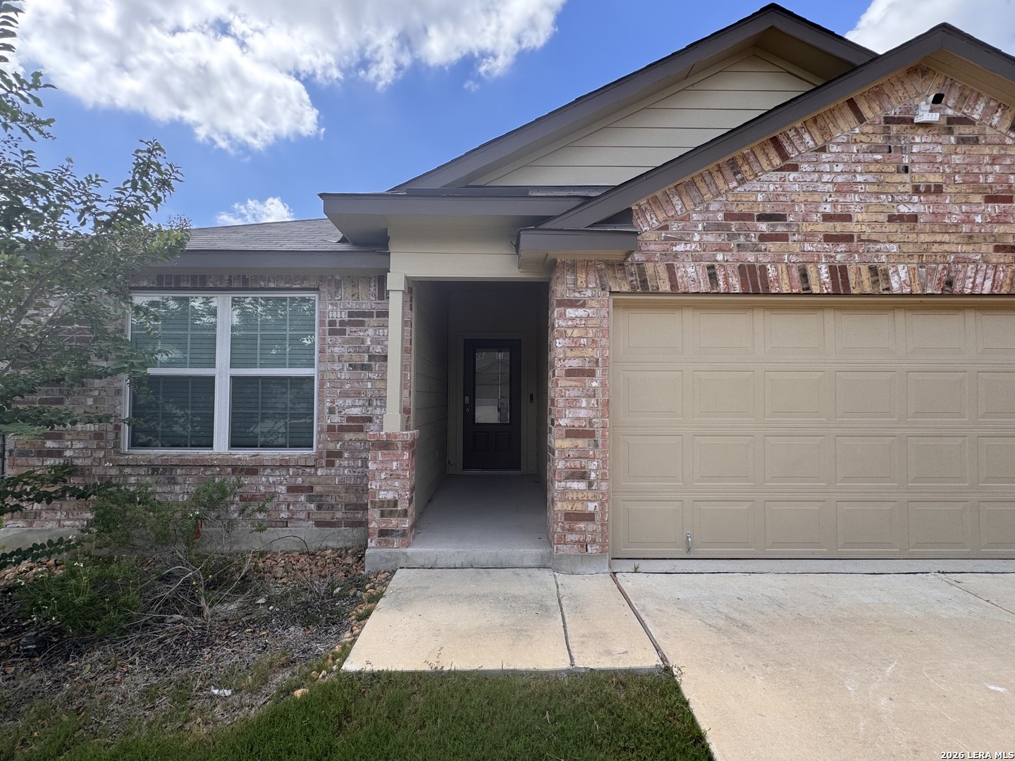 13518 Mendes Knoll San Antonio TX 78254