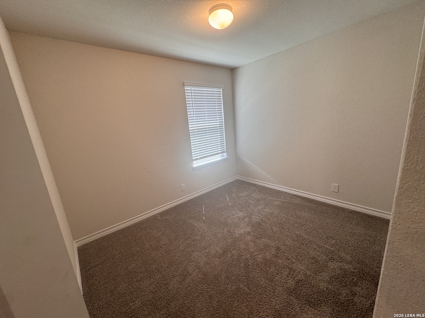 13518 Mendes Knoll San Antonio TX 78254