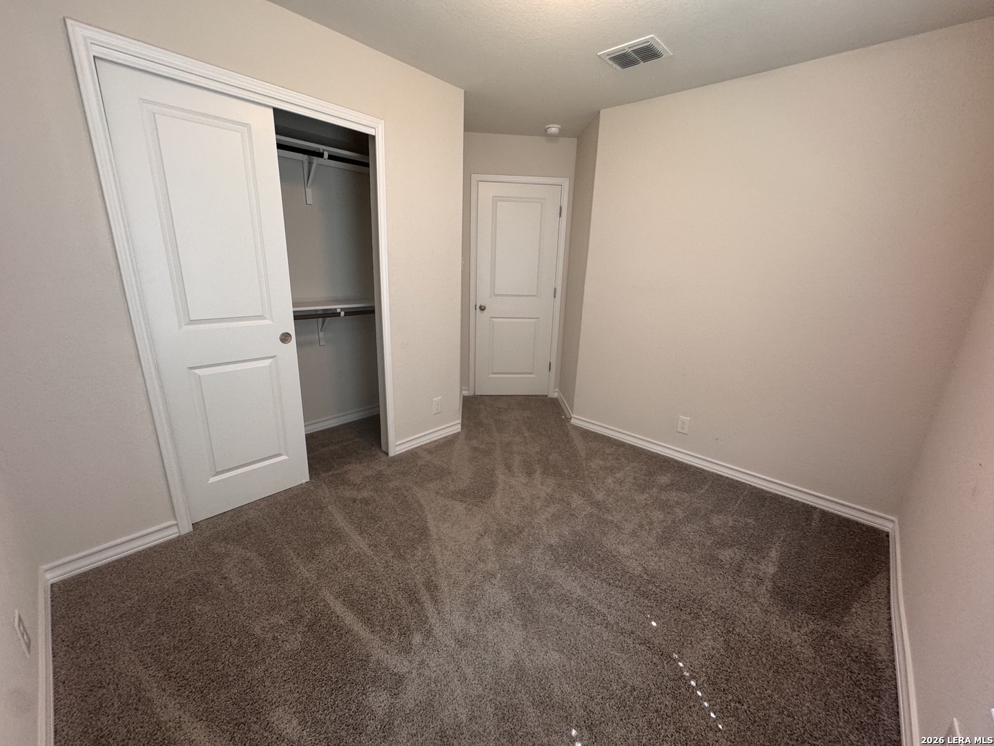 13518 Mendes Knoll San Antonio TX 78254