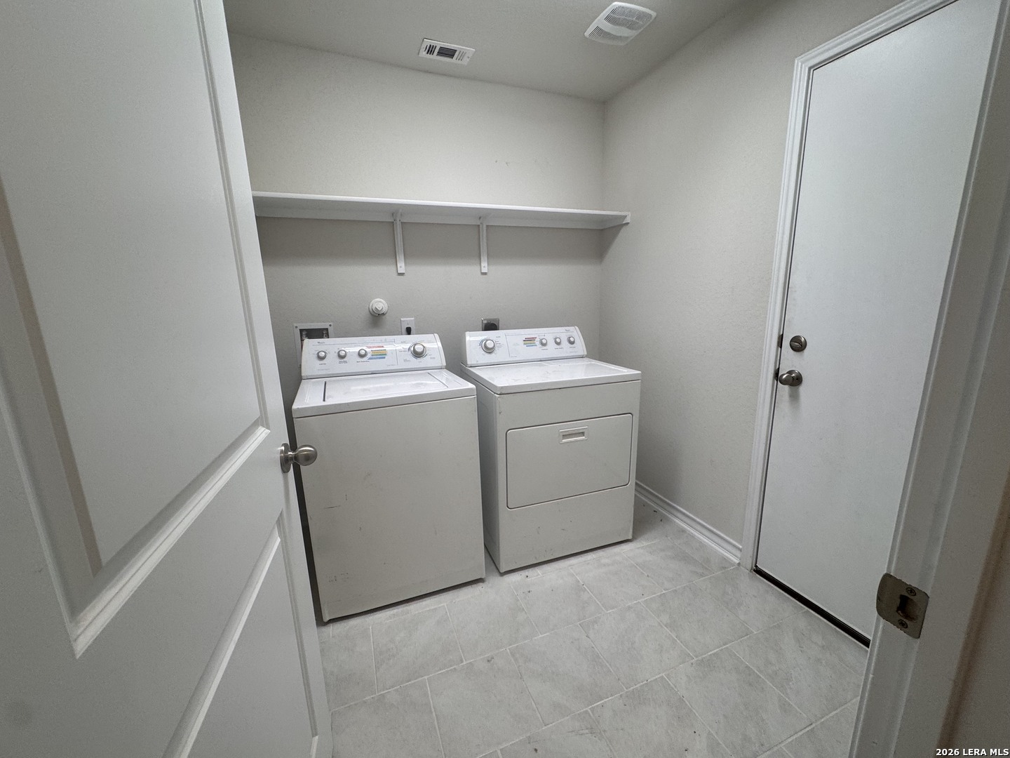 13518 Mendes Knoll San Antonio TX 78254
