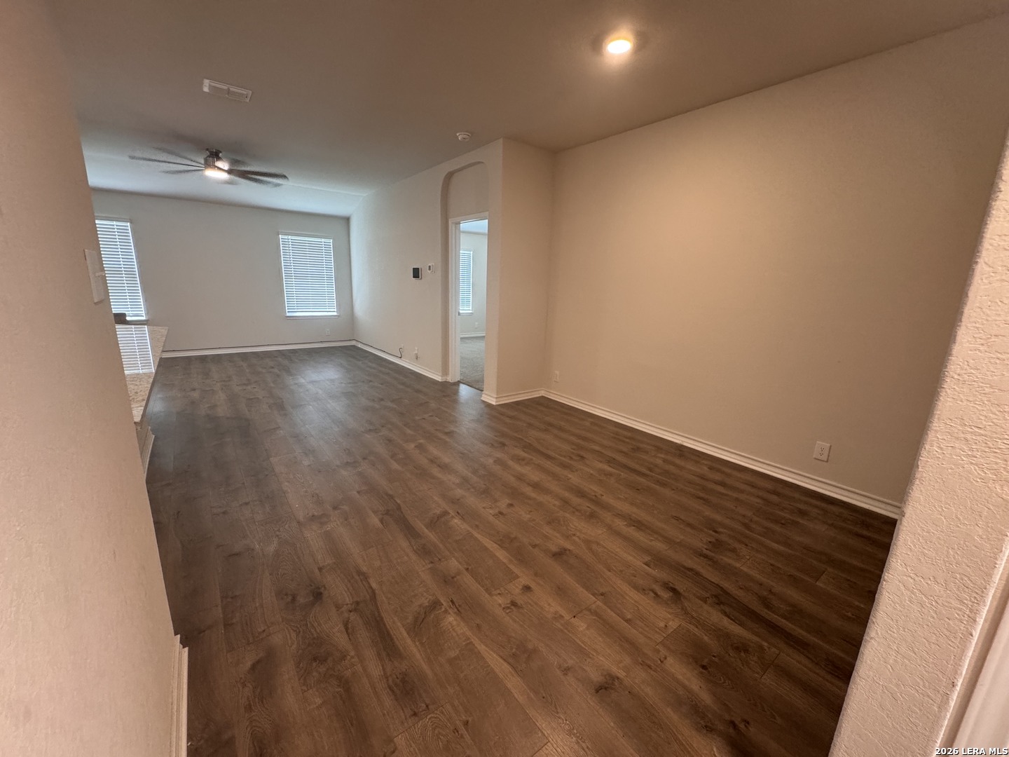 13518 Mendes Knoll San Antonio TX 78254