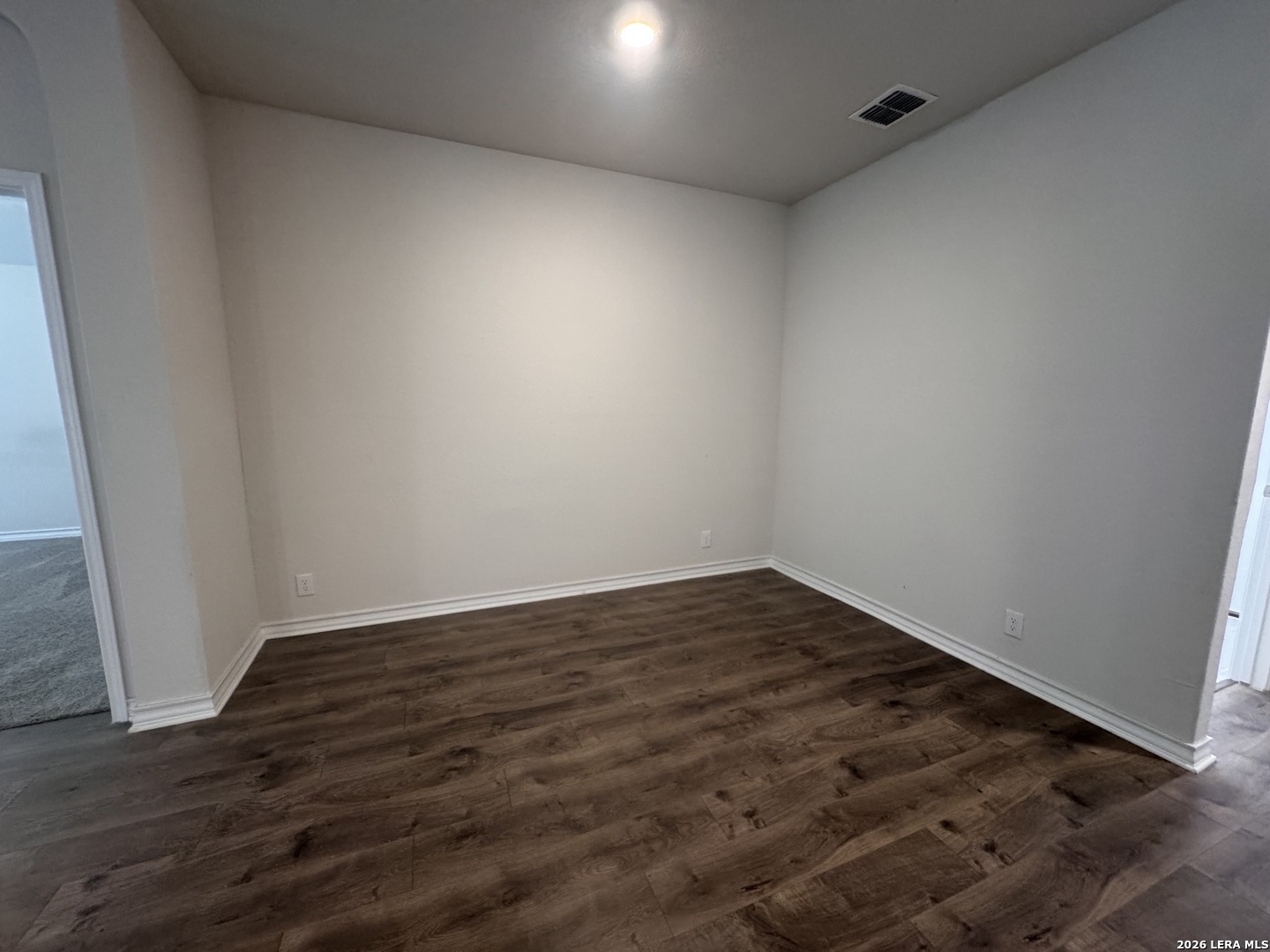 13518 Mendes Knoll San Antonio TX 78254