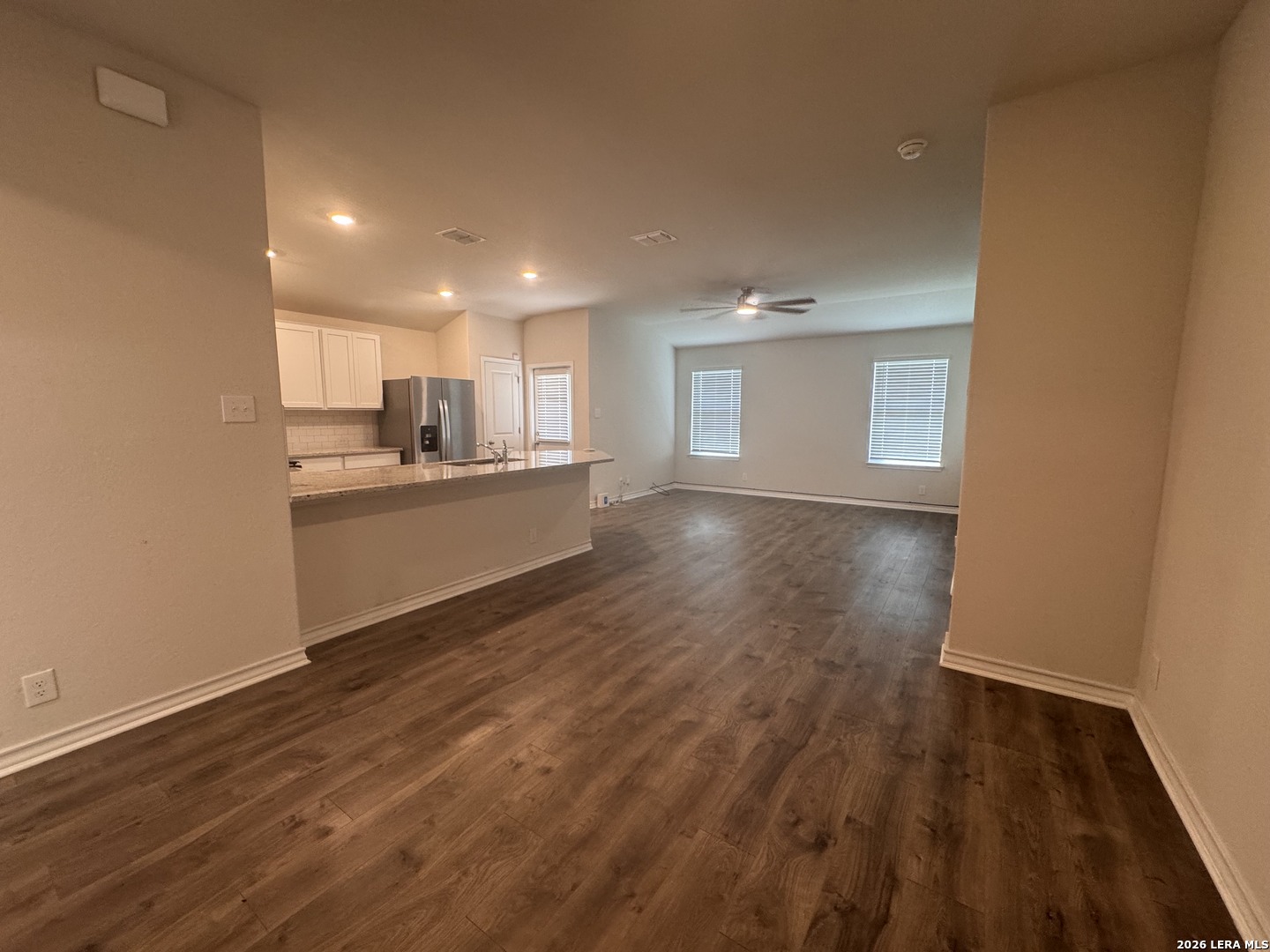 13518 Mendes Knoll San Antonio TX 78254