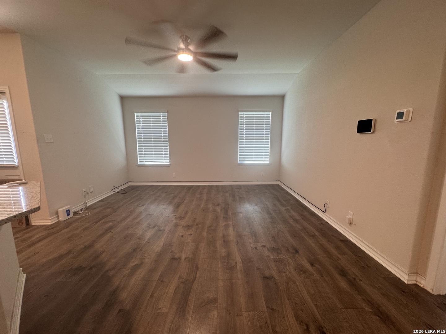 13518 Mendes Knoll San Antonio TX 78254