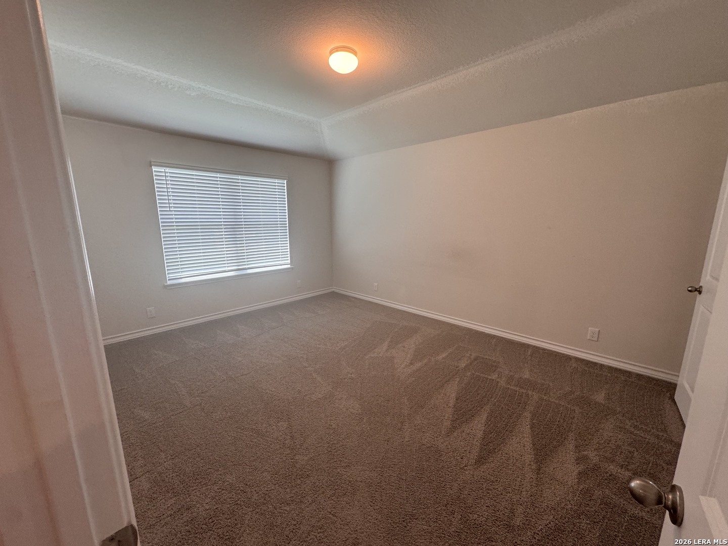 13518 Mendes Knoll San Antonio TX 78254