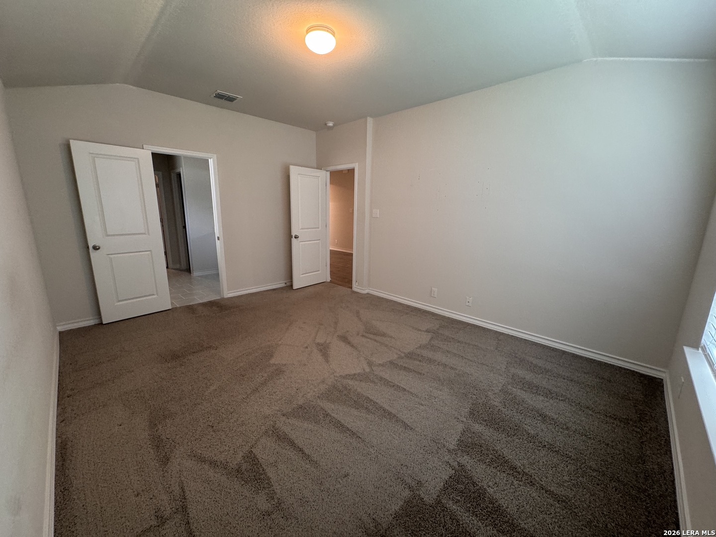 13518 Mendes Knoll San Antonio TX 78254