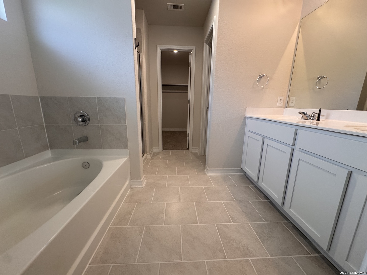 13518 Mendes Knoll San Antonio TX 78254