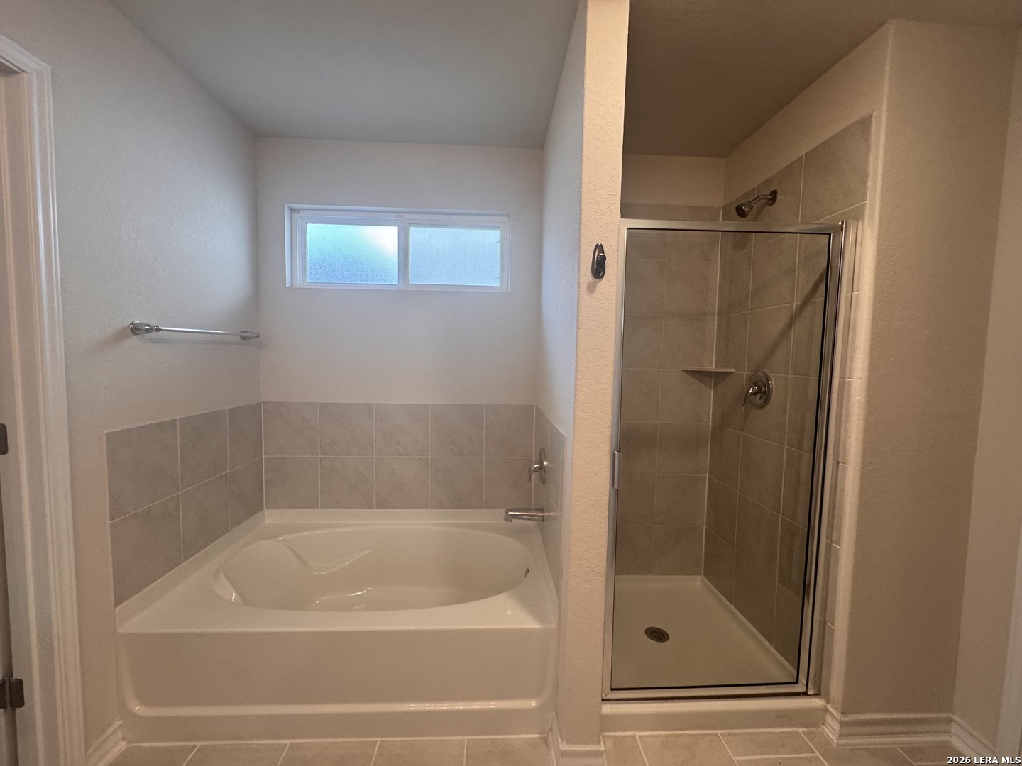 13518 Mendes Knoll San Antonio TX 78254