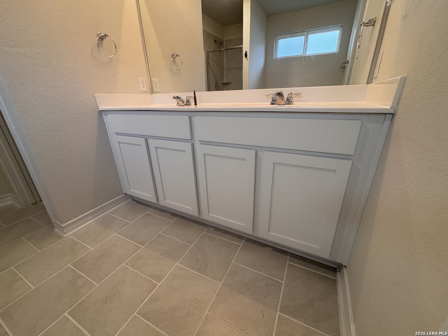13518 Mendes Knoll San Antonio TX 78254