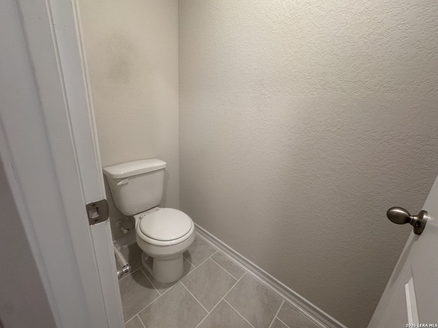 13518 Mendes Knoll San Antonio TX 78254