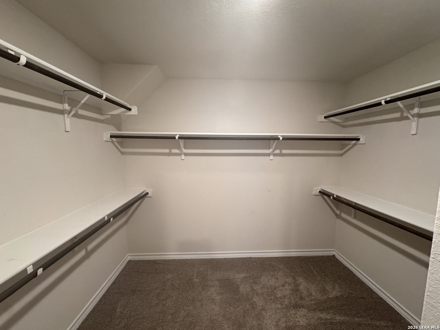 13518 Mendes Knoll San Antonio TX 78254
