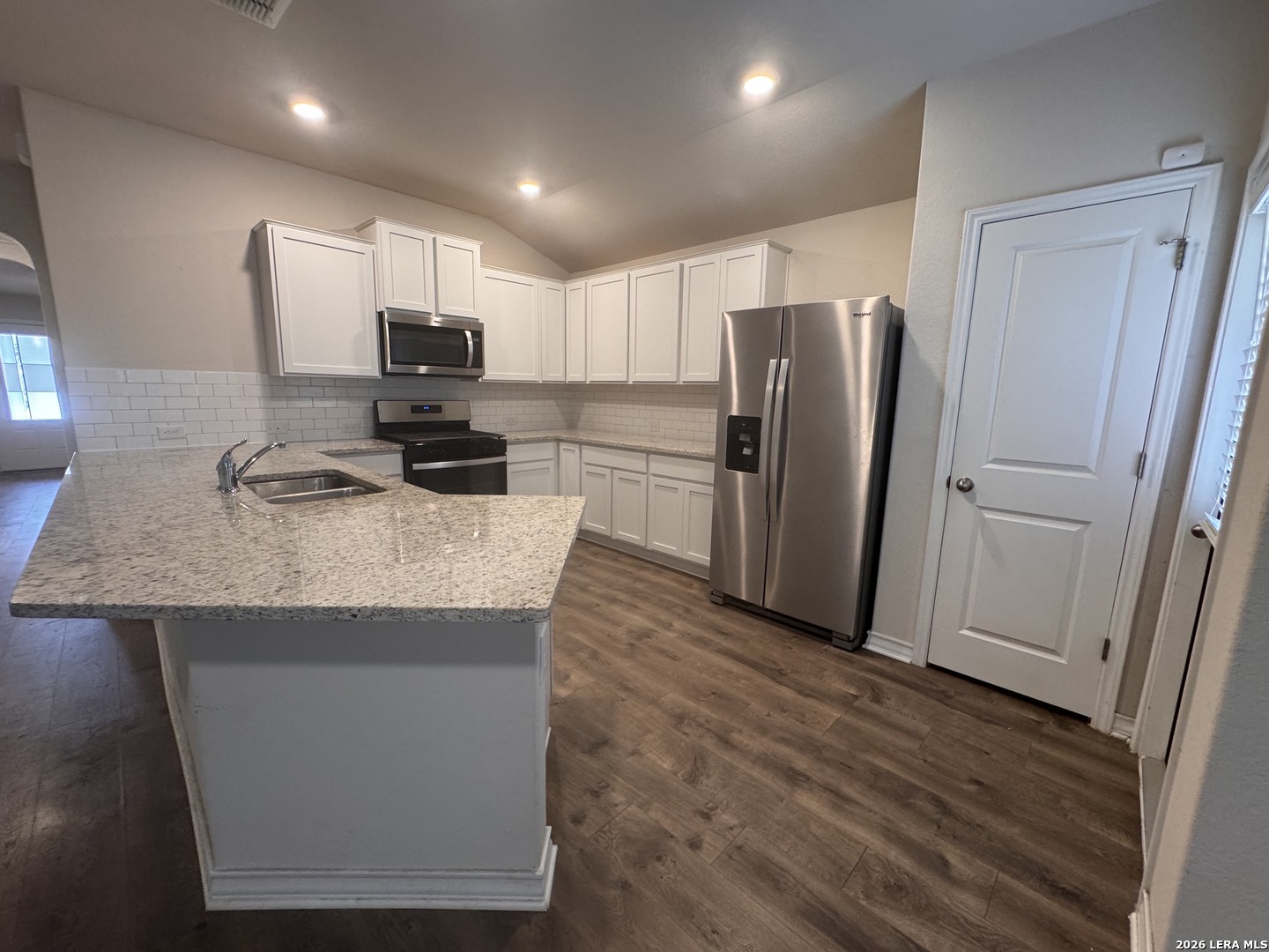 13518 Mendes Knoll San Antonio TX 78254
