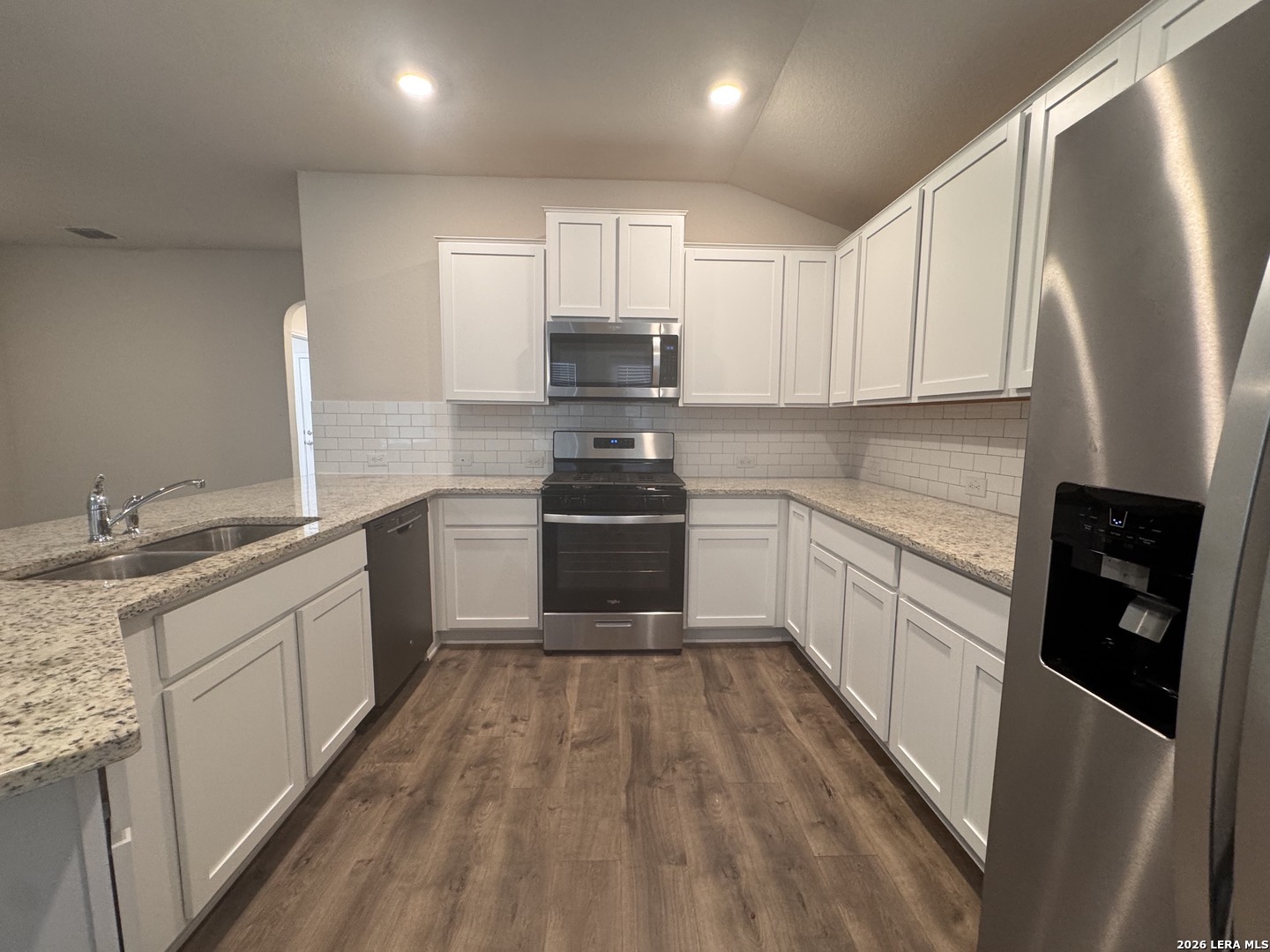 13518 Mendes Knoll San Antonio TX 78254