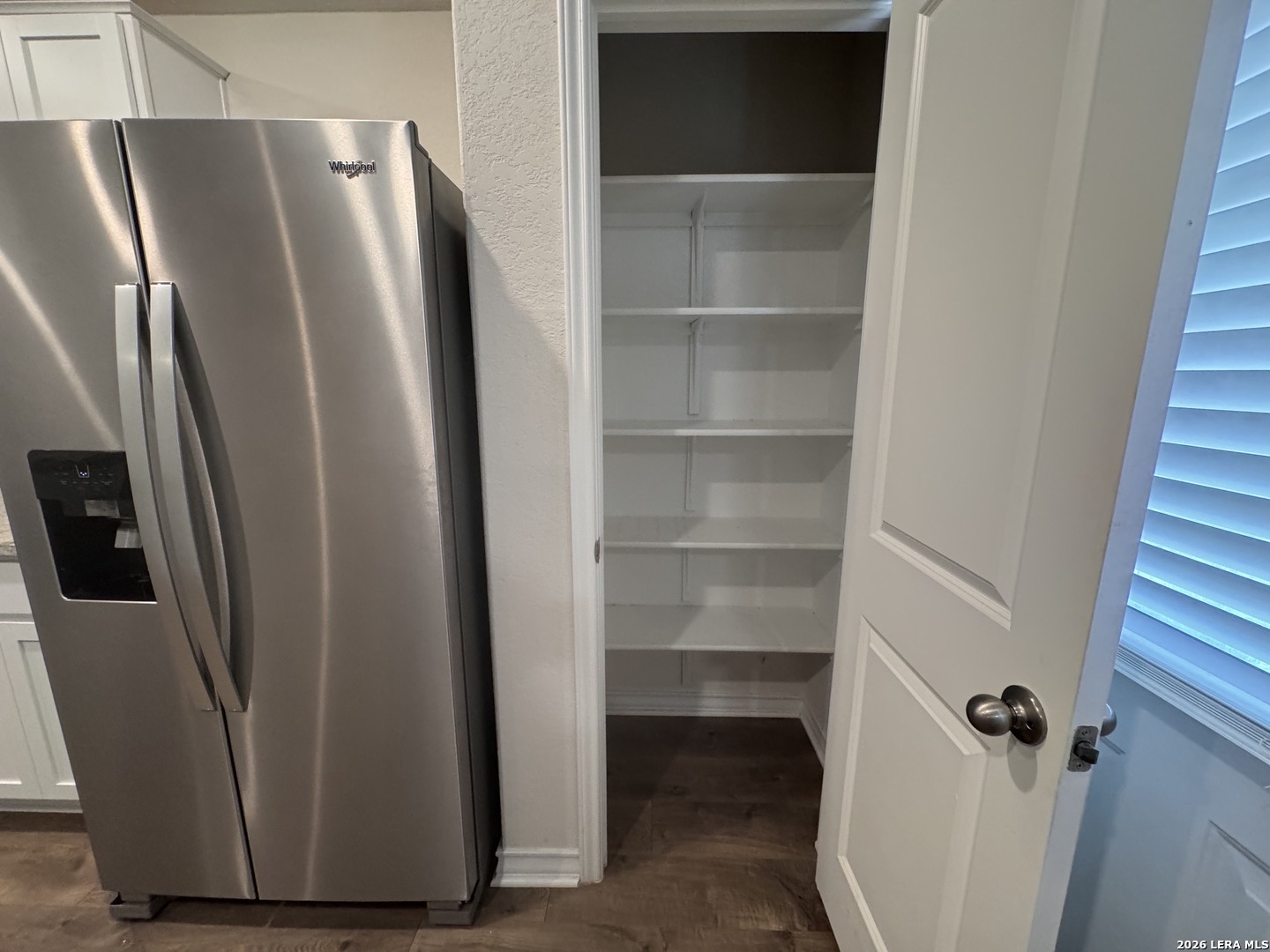 13518 Mendes Knoll San Antonio TX 78254