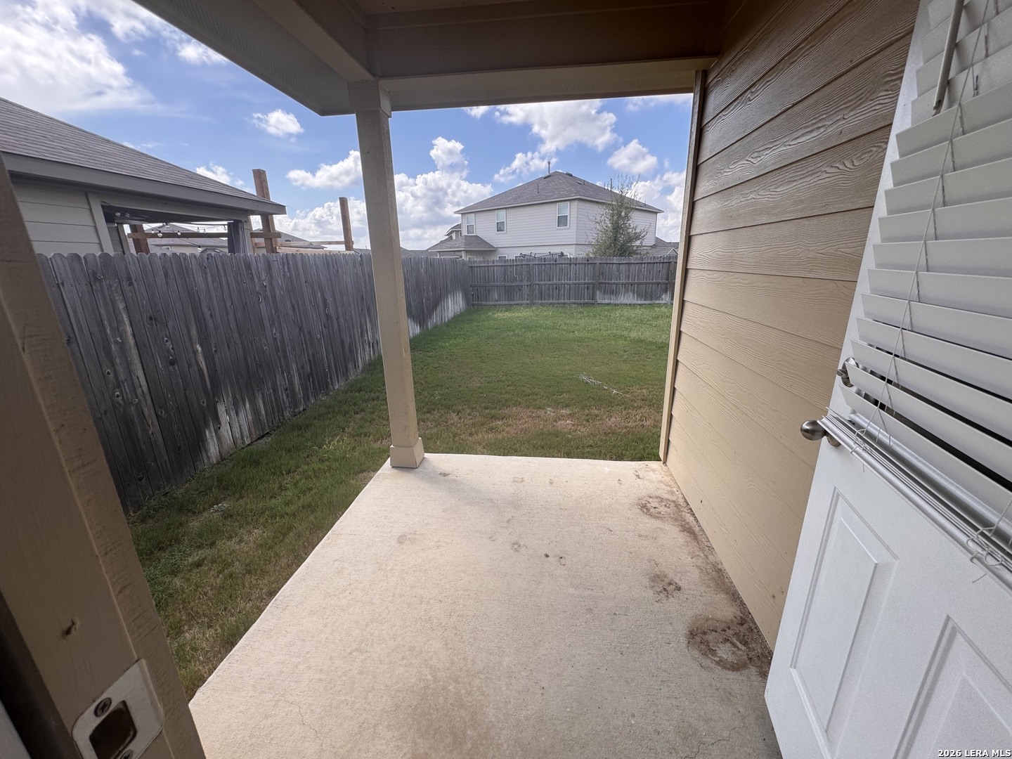 13518 Mendes Knoll San Antonio TX 78254