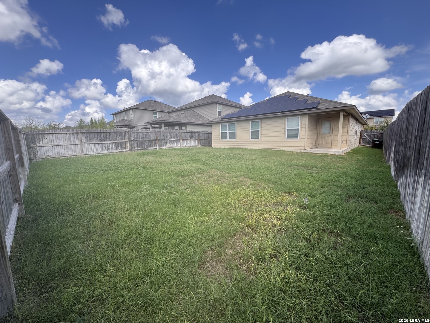 13518 Mendes Knoll San Antonio TX 78254