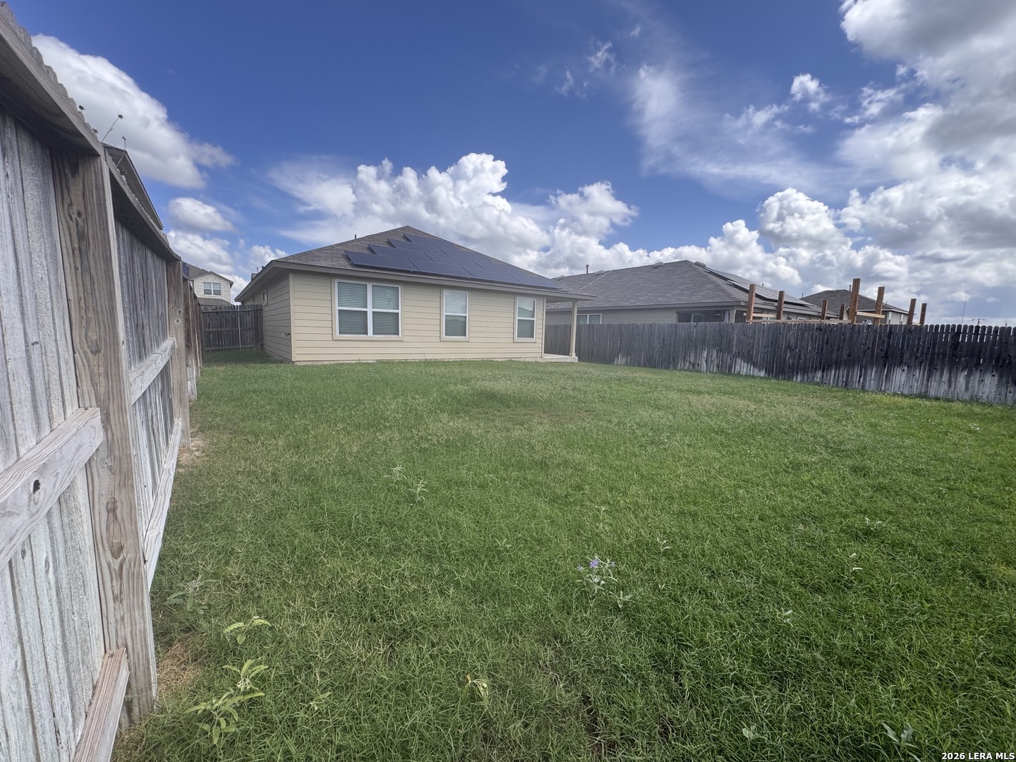 13518 Mendes Knoll San Antonio TX 78254