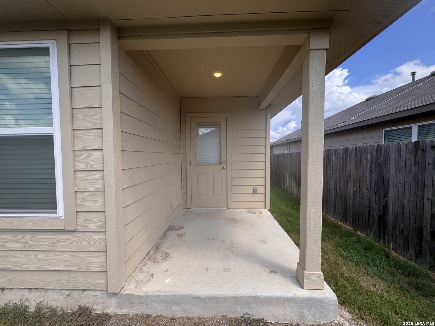 13518 Mendes Knoll San Antonio TX 78254