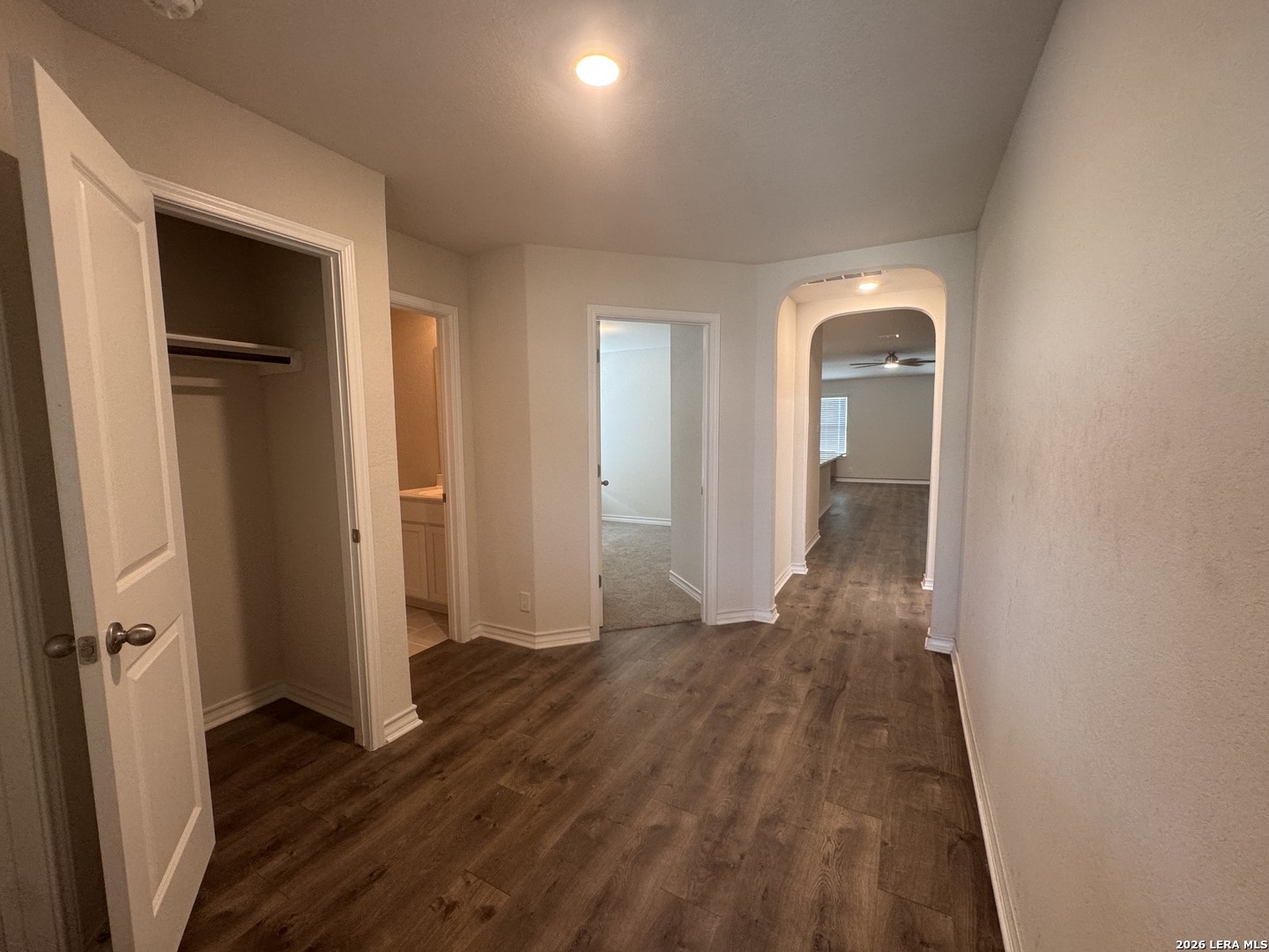 13518 Mendes Knoll San Antonio TX 78254