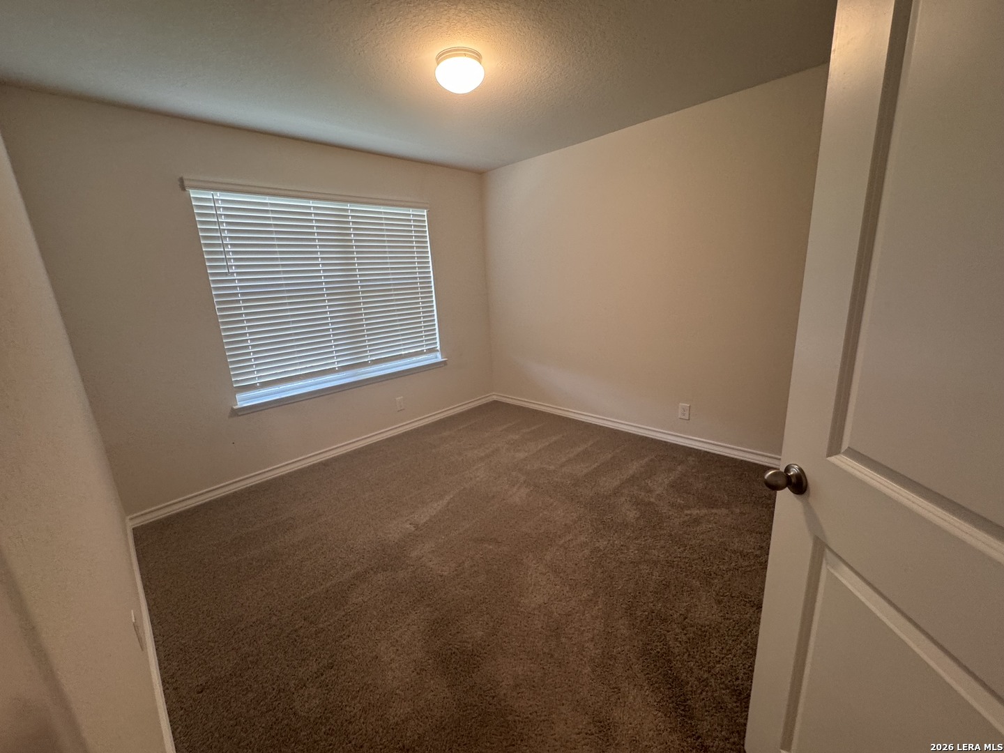 13518 Mendes Knoll San Antonio TX 78254