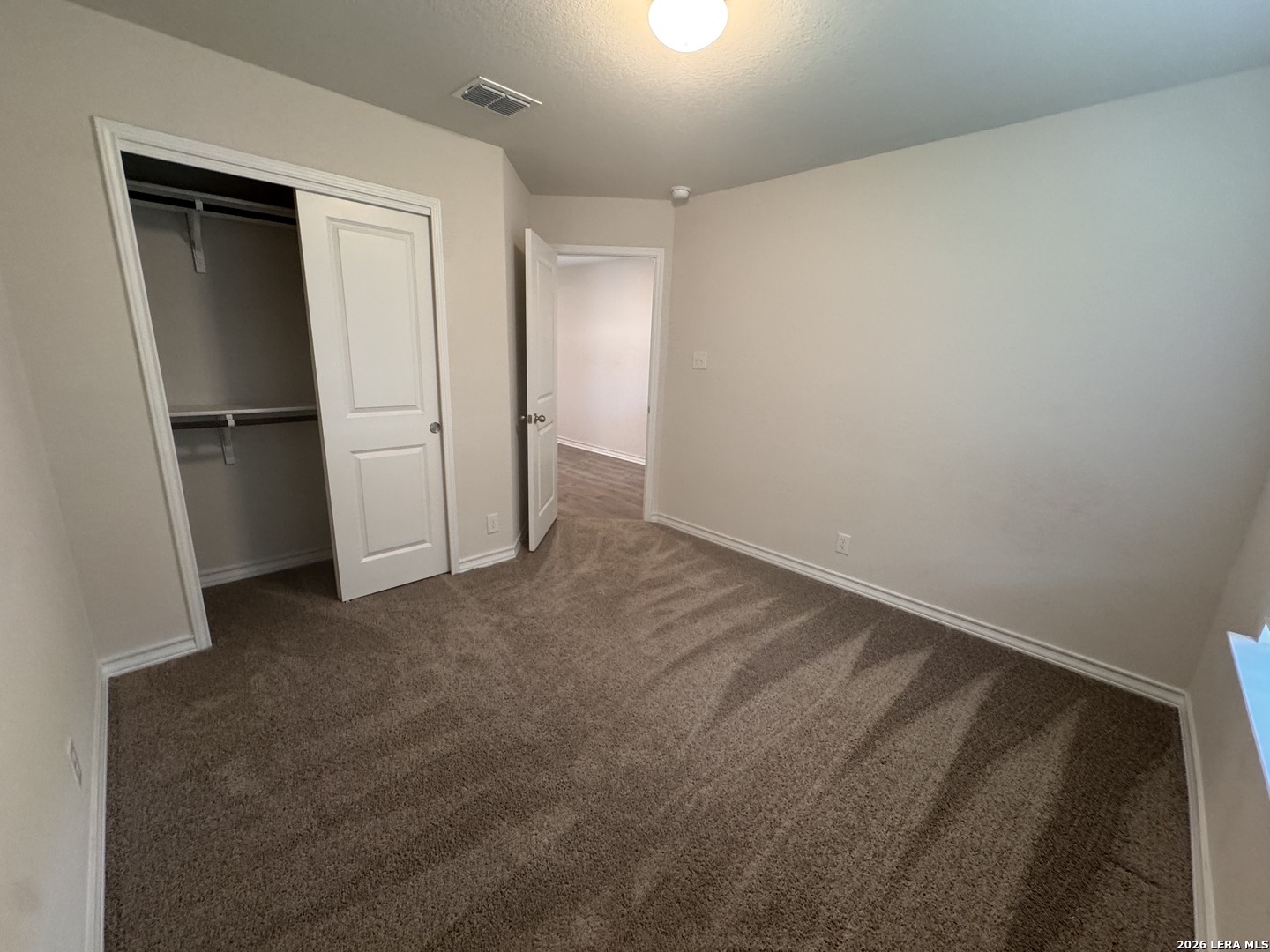 13518 Mendes Knoll San Antonio TX 78254