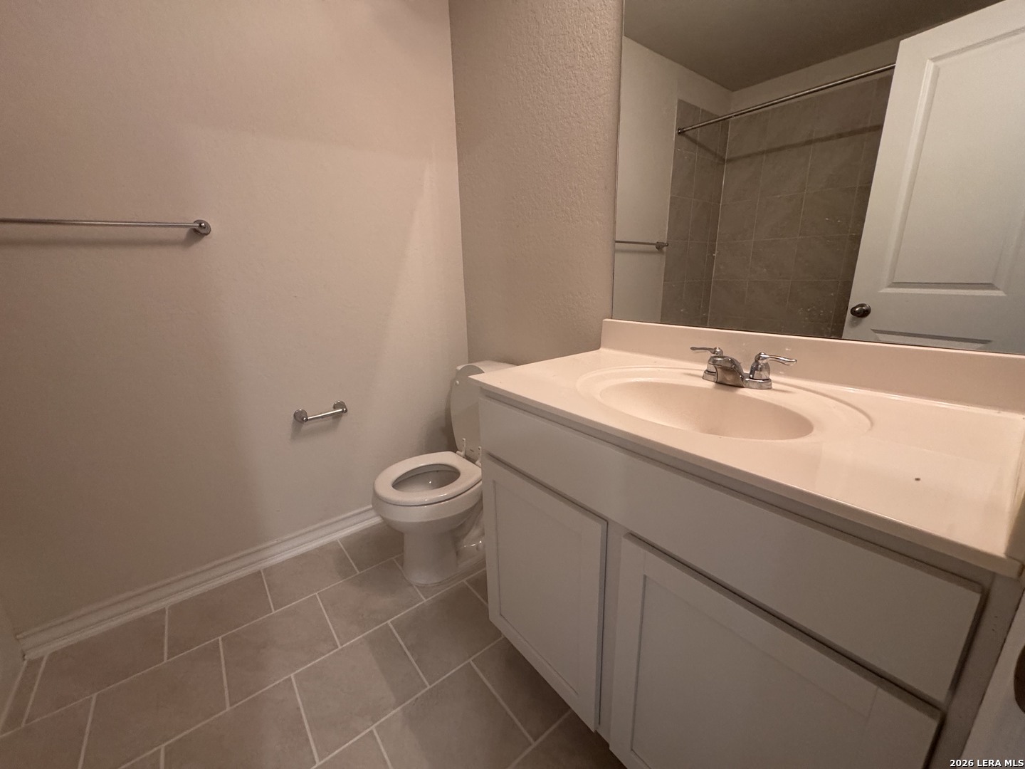 13518 Mendes Knoll San Antonio TX 78254