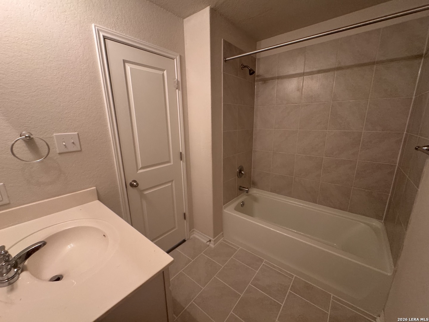 13518 Mendes Knoll San Antonio TX 78254