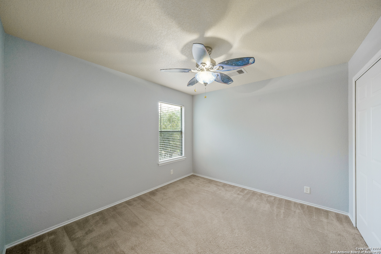 2527 Butterfly Bay San Antonio TX 78245