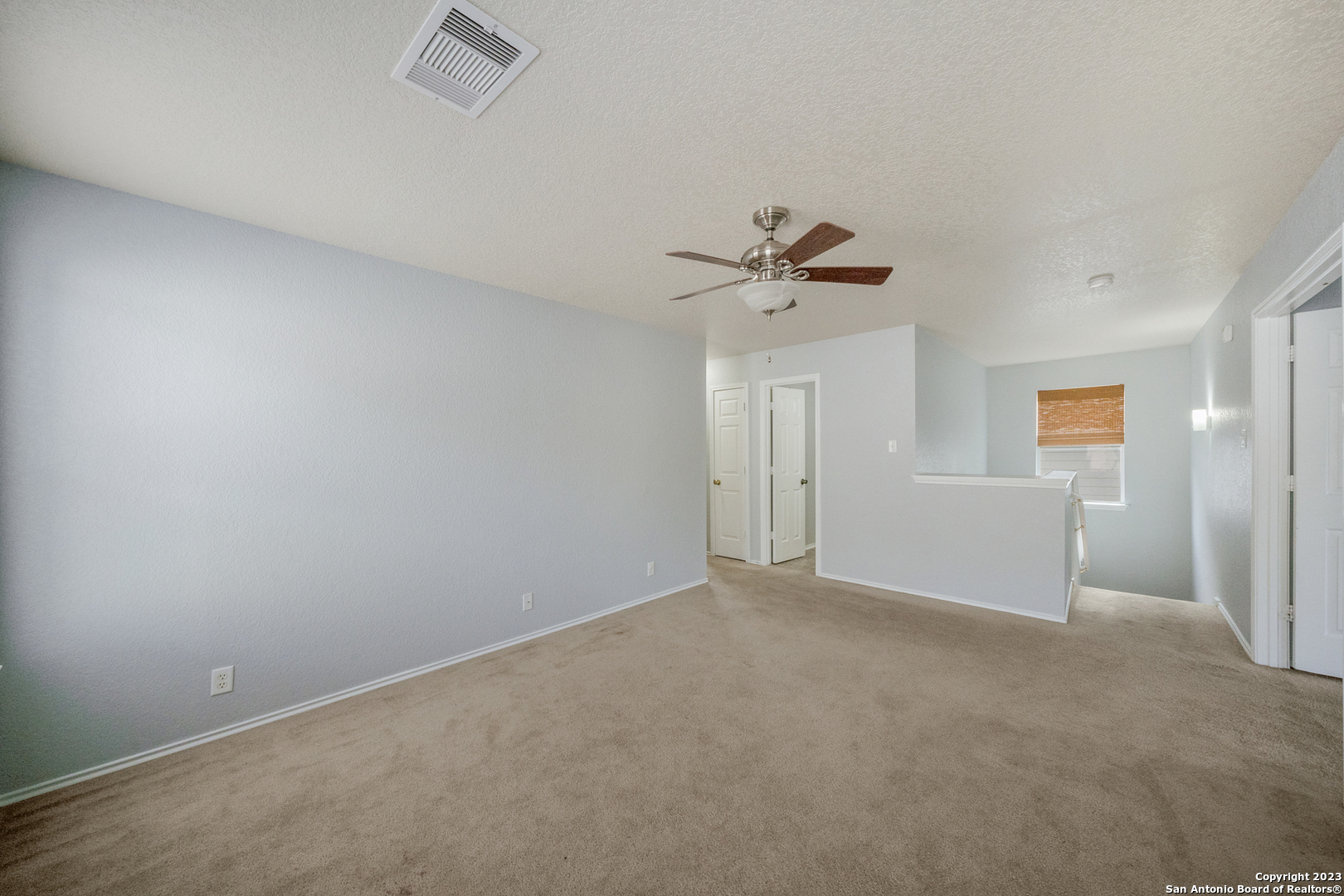 2527 Butterfly Bay San Antonio TX 78245