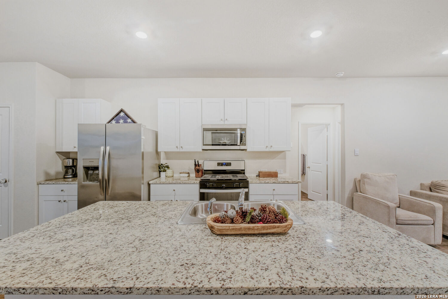 4883 Nueces San Antonio TX 78253